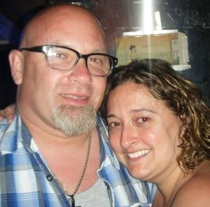 Meet your Posher, Pete